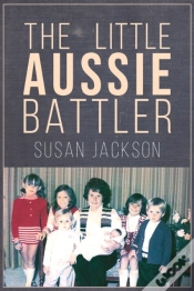 Capa do artigo Little Aussie Battler
