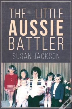 Capa do artigo Little Aussie Battler