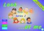 Little Baby Books Set  2 - Preview