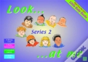 Capa do artigo Little Baby Books Set  2