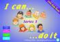 Little Baby Books Set 3 - Preview