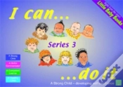 Capa do artigo Little Baby Books Set 3