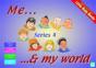 Little Baby Books Set 4 - Preview