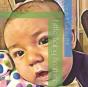 Little Baby Brother - Preview