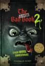 Little Bad Book #2 - Preview