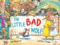 Little Bad Wolf - Preview