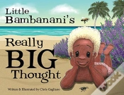 Capa do artigo Little Bambanani