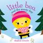 Little Bea And The Snowy Day - Preview
