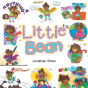 Little Bean - Preview