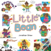 Capa do artigo Little Bean
