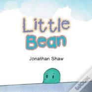 Little Bean