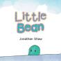 Little Bean - Preview