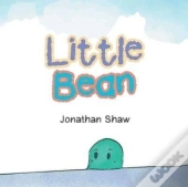 Little Bean