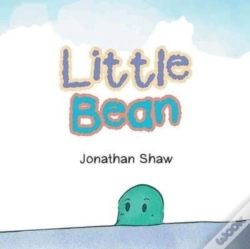 Capa do artigo Little Bean