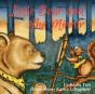 Little Bear And The Mirror - Preview