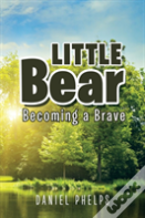 Little Bear