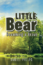 Little Bear - Preview