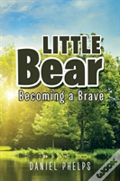 Capa do artigo Little Bear