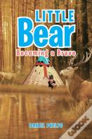 Little Bear