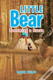 Capa do artigo Little Bear