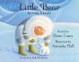 Little Bear - Preview