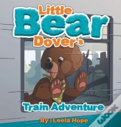 Capa do artigo Little Bear Dover