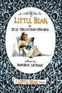 Little Bear - Preview