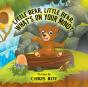 Little Bear, Little Bear, What'S On Your Mind? - Preview