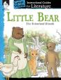 Little Bear - Preview