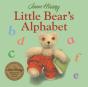 Little Bear'S Alphabet - Preview