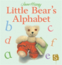 Little Bear'S Alphabet - Preview