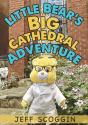 Little Bear'S Big Cathedral Adventure - Preview