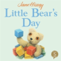 Little Bear'S Day - Preview