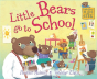 Little Bears Hide And Seek Little - Preview