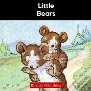 Little Bears