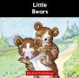 Little Bears - Preview