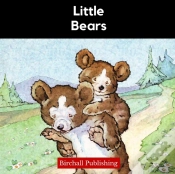 Capa do artigo Little Bears