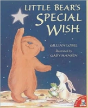 Little Bear'S Special Wish - Preview