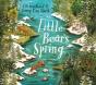 Little Bear'S Spring - Preview
