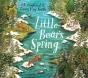 Little Bear'S Spring - Preview