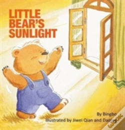 Capa do artigo Little Bear'S Sunlight