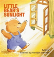 Little Bear'S Sunlight