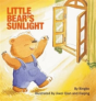 Little Bear'S Sunlight - Preview