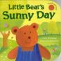 Little Bear'S Sunny Day - Preview