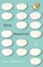 Little Beauties - Preview