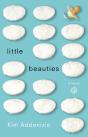 Little Beauties - Preview