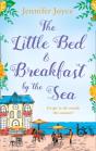 Little Bed & Breakfast By The Sea - Preview
