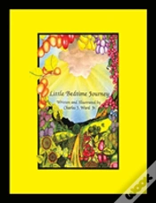 Capa do artigo Little Bedtime Journey