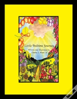 Capa do artigo Little Bedtime Journey