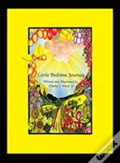 Capa do artigo "Little Bedtime Journey"